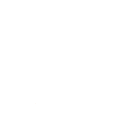 AZ Tax and Accounting